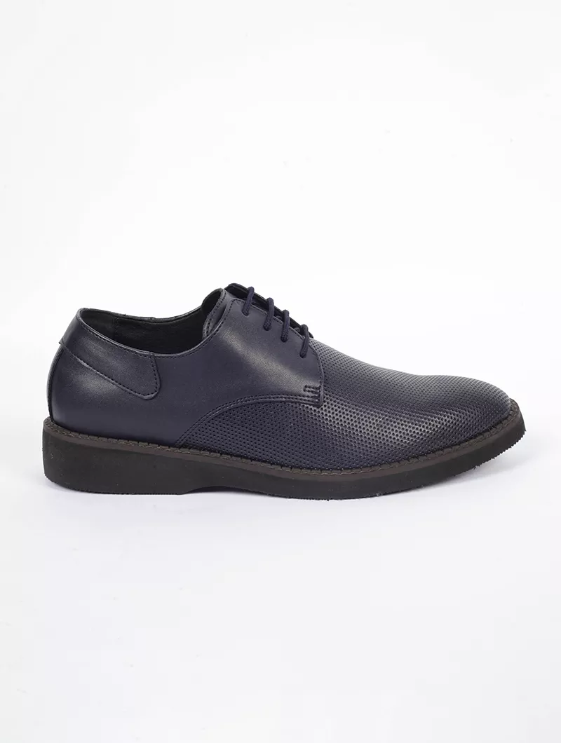 Derbies Homme